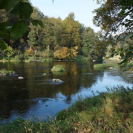 Gasthof Metzgerwirt Regenstauf Εξωτερικό φωτογραφία