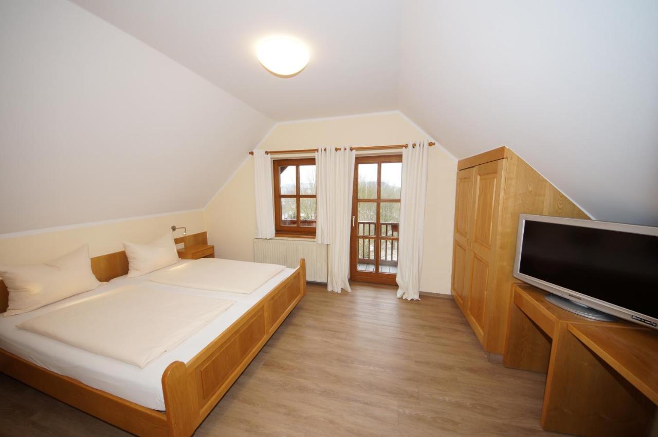 Gasthof Metzgerwirt Regenstauf Εξωτερικό φωτογραφία
