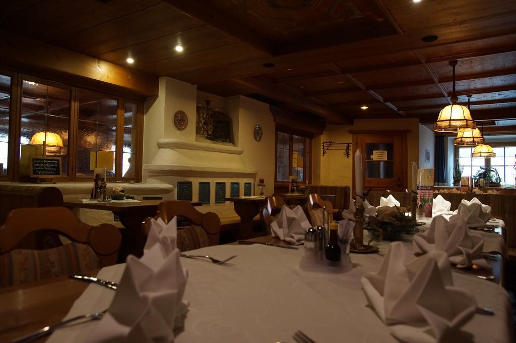 Gasthof Metzgerwirt Regenstauf Εξωτερικό φωτογραφία