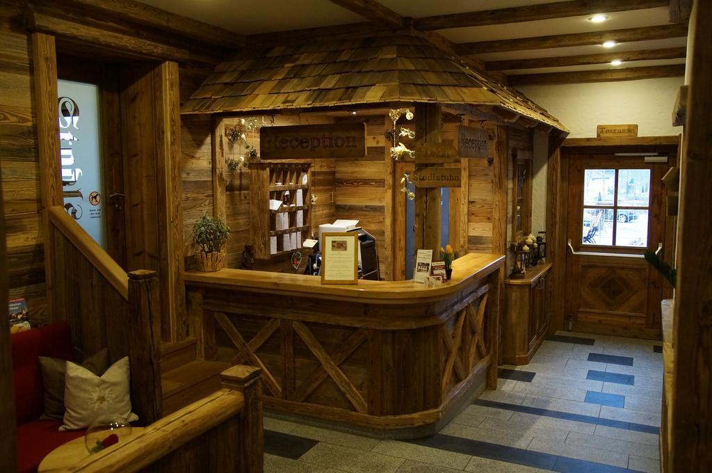 Gasthof Metzgerwirt Regenstauf Εξωτερικό φωτογραφία